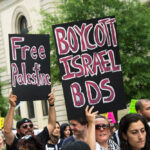 Creeping Closer to Fascism??–Using the Law to Silence Dissent