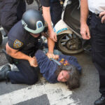 Close to 100 at Isabella Home in NY Died of COVID-19 as New Report Emerges
