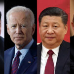 Will Biden Lead the US in the Right Way?