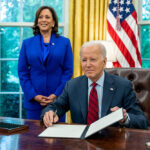 Son of late US evangelist Billy Graham tops list of Israel’s Christian allies
