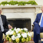 Fleeing Afghanistan – The Worst Possible Message to Our Enemies