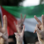 Unforgivable: Yair Golan’s Blood Libel