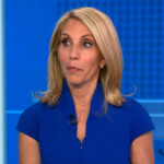 Our Health Experts Admit Dropping the Covid Ball