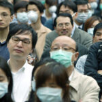 Whither Woke Culture in an Era of Pandemic?