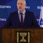 With 3,000-plus corona cases, Israeli government Mulls new emergency measures