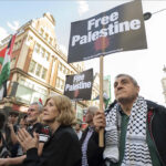 “October 7: Bearing Witness to the Massacre” –  A Documentary That Refuses Silence