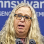 State social workers now must ask whether infants identify as ‘nonbinary’