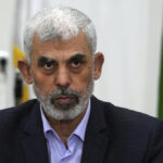 A “Day After” Plan Israel Can Get to Work on Right Now