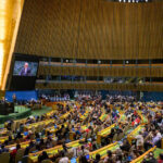 Do Not Be Fooled By Hamas’s ‘Positive Response’