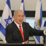 President of Syria’s Dwindling Jewish Community Passes Away at 80; Only 4 Jews Left in Damascus