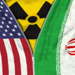 Iran Issues Chilling Warning of “Historic Surprise” as Trump Threatens Khamenei and Eyes Strikes on Nuclear Sites