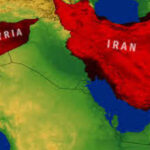 Documentary Details Muslim Brotherhood Effort to Dominate America