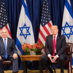 BDS is the New Face of the Old Anti-Semitism: What Will We Do to Stop it?