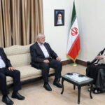 Possible Advantages of a Preemptive Strike on Iran