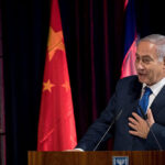 Bill Ackman Speaks Out: Thoughts on Anti-Semitism, Plagiarism & Artificial Intelligence – Part 1 