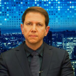 UNRWA Should be Prosecuted for Complicity with War Crimes