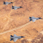 Israel’s Paradox: Tactical Brilliance vs Strategic Imbecility