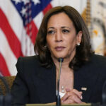Cuba Confirms Meeting With US Officials on Island, Wants Energy Blockade Lifted