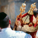 77 Imperatives for an Israeli Victory