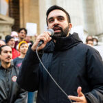 Global Funding Networks Under Scrutiny: The Same Far-Left Megadonors Behind “No Kings Day” and Israeli Protest Movements