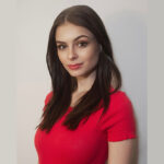 Future Baseball Hall of Famer Mariano Rivera Speaks of His Love for the Jewish People & the Land of Israel