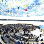 Ukraine Agrees to Ceasefire Deal in Exchange for U.S. Intelligence, Security Assistance