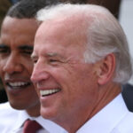 Biden Silent as Iranian Women Die for Freedom
