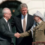Netanyahu Fails to Persuade Musk to Remove Anti-Semitism from X