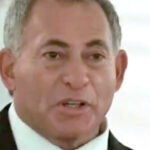 The ‘Old-New’ Kind of Anti-Semitism in New York City