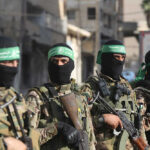 Australian bakery slammed for making pro-Hamas cake, cupcakes