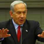 More Than 20 “Progressive” Groups Form a Coalition to Counter Pro-israel Groups Before the Election