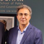 Anti-Semitic Persecution Always Happens in Stages