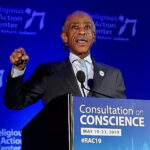 What Everyone Needs to Know About the Israeli/Palestinian Conflict