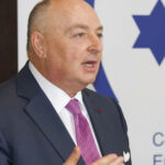 Why Would a Jew Support Payments to Arab Terrorists?