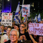 Charlamagne tha God Calls Prosecution of Trump ‘Pure Political Theater’: ‘Ridiculous Watching Liberals Celebrate This’