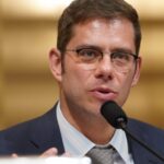 New Jersey’s Broadband Equity and Access Leap Forward: Closing the Digital Divide