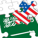 Will Biden Stand with Israel in the War’s Next Phase?