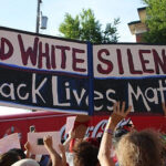 Suspension of Israeli Sovereignty, Not Cancellation