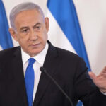 Squad’ Democrats Praise ICC for Seeking Netanyahu’s Arrest