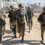 Jewish Organizational Leaders Remember the Life & Legacy of Sen. Joe Lieberman