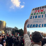 Biden’s UN Betrayal of Israel is a Victory for Hamas