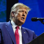 Torah and the Trumpet Call of War: Be’haloscha and Israel’s Fight for Survival