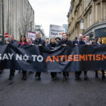 The Case for Granting Netanyahu a Pardon