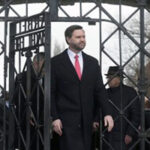 Desecrating the Holocaust