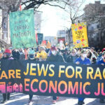 Netanyahu Must Be Pardoned