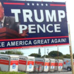 Klall Yisroel Mourns the Passing of HaRav Dovid Feinstein, zt’l at 91