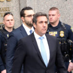 HIKIND URGES NEW YORK CITY LAWMAKERS TO PROTECT FREE SPEECH AND VOTE AGAINST YEGER’S DISMISSAL FROM THE IMMIGRATION COMMITTEE