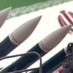 Defense Secretary Pete Hegseth Responds to Atlantic Report: ‘Nobody Was Texting War Plans’
