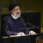 Hamas, PA, and UNRWA Educate Gaza Schoolchildren for Jihad