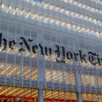 The U.N.’s Long History of Failure